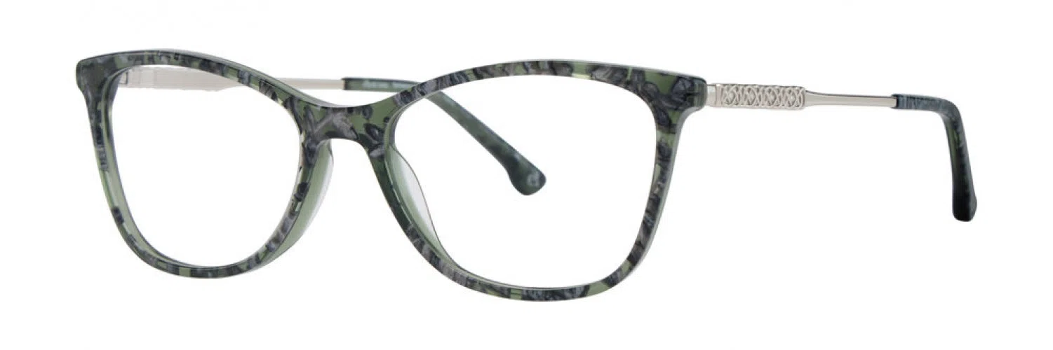 Elliott Ives Belladonna Eyeglasses - view 3